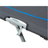 Кровать HIGH PEAK CAMPINGLIEGE OVIEDO HP-44160