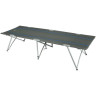Кровать HIGH PEAK CAMPINGLIEGE OVIEDO HP-44160