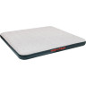 Матрас надувной HIGH PEAK AIR BED KING HP-40036