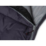 Спальный мешок HIGH PEAK DUNDEE 4 HP-1025