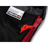 Спальный мешок HIGH PEAK NANUK INLETT MUMMI HP-885