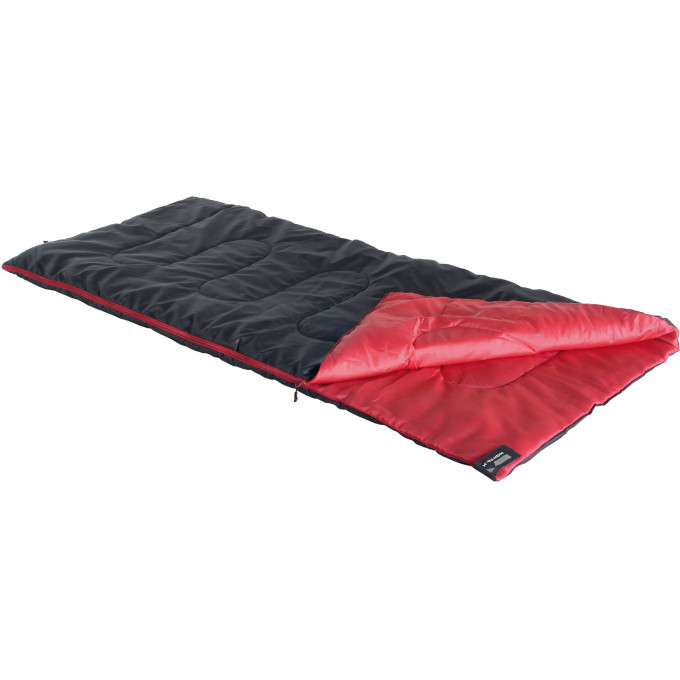 Спальный мешок HIGH PEAK RANGER HP-820