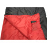 Спальный мешок HIGH PEAK RANGER HP-820